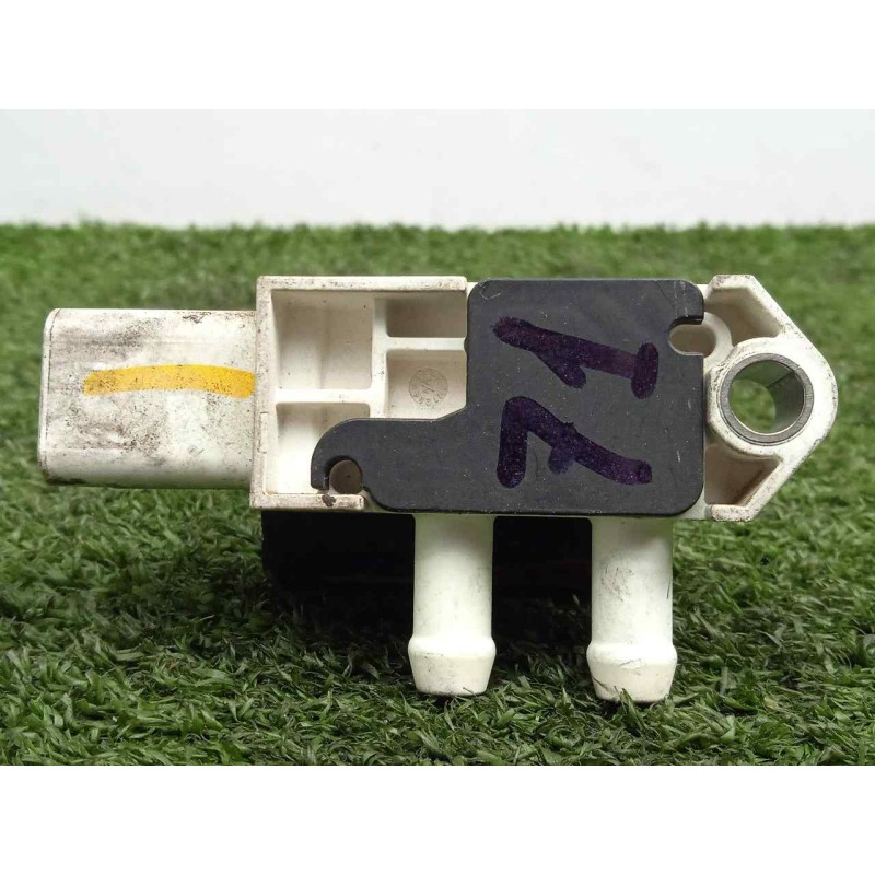 Recambio de sensor presion para dacia dokker 1.5 dci diesel fap cat referencia OEM IAM 227701177R  