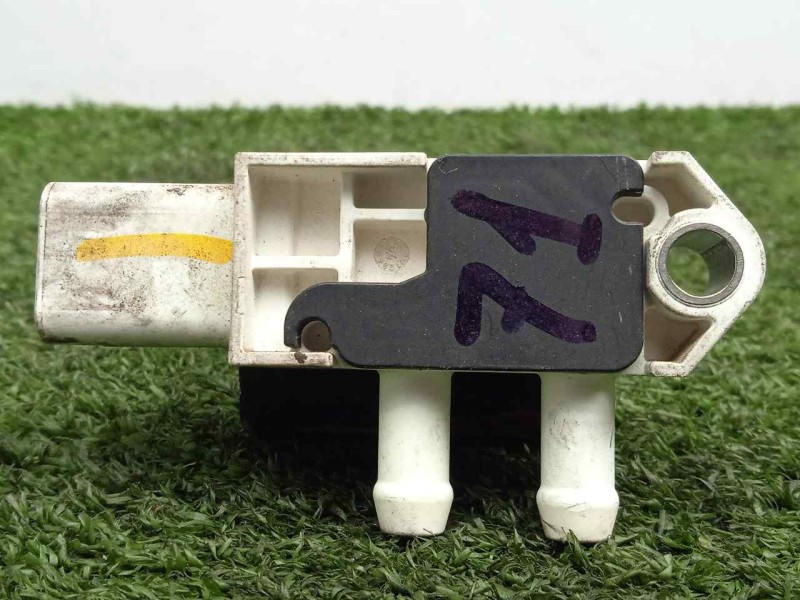 Recambio de sensor presion para dacia dokker 1.5 dci diesel fap cat referencia OEM IAM 227701177R  