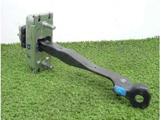 Recambio de retenedor puerta para ford kuga (cbs) 1.5 ecoboost cat referencia OEM IAM CJ54523552AA DELANTERA.IZQUIERDA  2