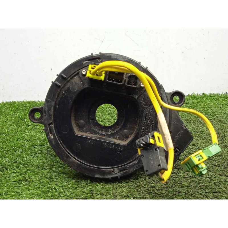 Recambio de anillo airbag para jeep gr.cherokee (wj/wg) 2.7 crd cat referencia OEM IAM 56042770AE  