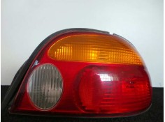 Recambio de piloto trasero derecho para kia sephia referencia OEM IAM  96-01 