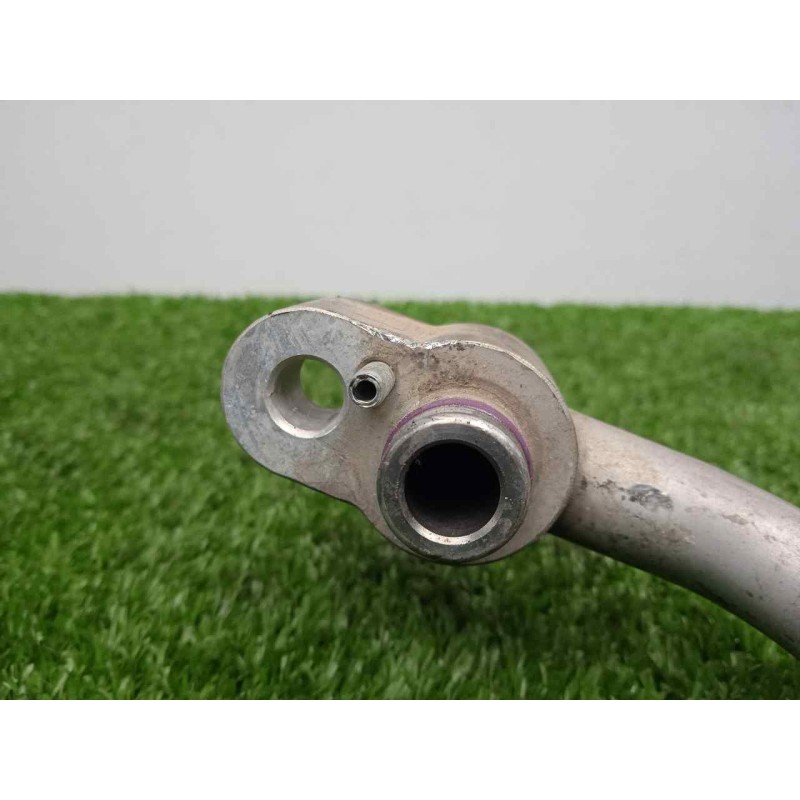 Recambio de tubos aire acondicionado para volkswagen passat berlina (3c2) 2.0 tdi referencia OEM IAM 3C0820721R  