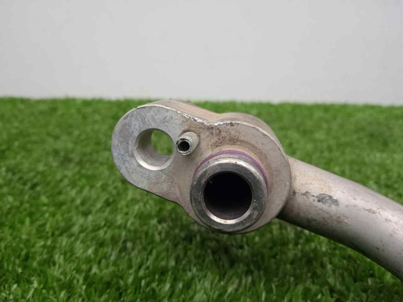 Recambio de tubos aire acondicionado para volkswagen passat berlina (3c2) 2.0 tdi referencia OEM IAM 3C0820721R  