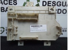 Recambio de modulo electronico para mitsubishi colt berlina 3 (cz) 1.5 di-d cat referencia OEM IAM MN108320   2