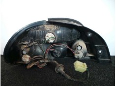 Recambio de piloto trasero derecho para kia sephia referencia OEM IAM  96-01  2