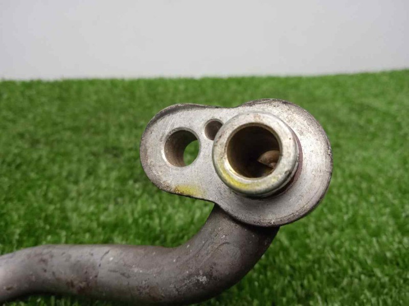 Recambio de tubos aire acondicionado para volkswagen passat berlina (3c2) 2.0 tdi referencia OEM IAM 3C0820721R  