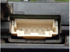 Recambio de mando volante para toyota rav 4 2.2 d-4d cat referencia OEM IAM 8461012120 IZQUIERDA  2