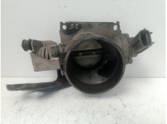 Recambio de caja mariposa para ford focus berlina (cak) 1.6 16v cat referencia OEM IAM XS4U001219G1LC-XS4U-001219G1-LC  