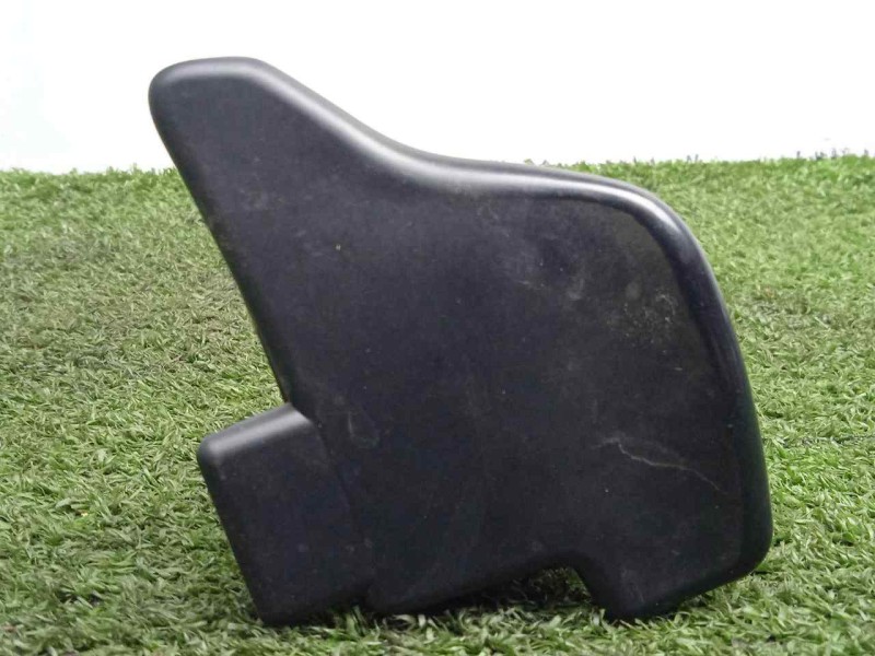 Recambio de mando volante para toyota rav 4 2.2 d-4d cat referencia OEM IAM 8461012120 IZQUIERDA 