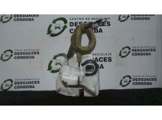 Recambio de cerradura puerta trasera derecha para mazda 2 lim. (de) 1.3 16v cat referencia OEM IAM D651 5.PUERTAS ELECTRICA - 3.