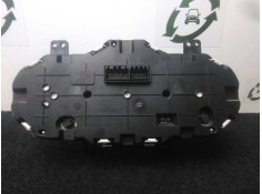 Recambio de cuadro instrumentos para hyundai i10 1.1 12v cat referencia OEM IAM 940030X211   2