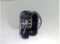 Recambio de sensor presion para peugeot 308 sw referencia OEM IAM 9663305480-6PH11101 3.PINES  2
