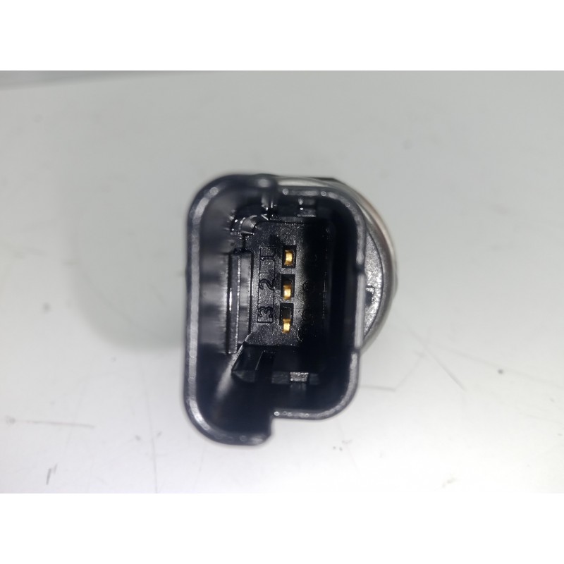 Recambio de sensor presion para peugeot 308 sw referencia OEM IAM 9663305480-6PH11101 3.PINES 