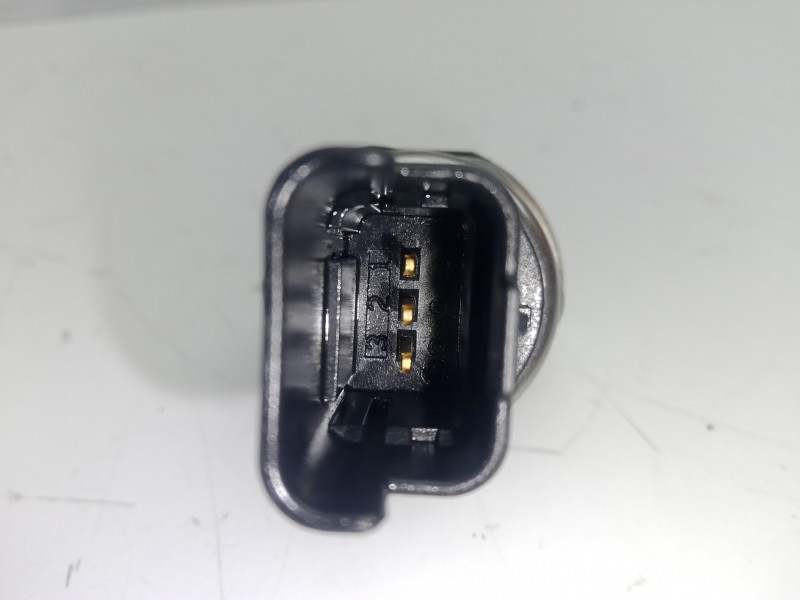 Recambio de sensor presion para peugeot 308 sw referencia OEM IAM 9663305480-6PH11101 3.PINES 