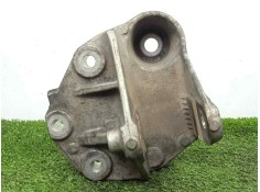 Recambio de soporte motor para citroën c5 berlina 1.6 hdi cat (9hy / dv6ted4) referencia OEM IAM 9647646380  