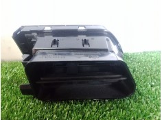 Recambio de rejilla aireadora para peugeot 508 2.0 16v hdi fap referencia OEM IAM 9686445377-A1010108   2