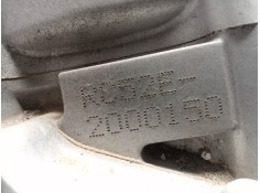 Recambio de despiece motor para honda nt 700 v deauville referencia OEM IAM RC52E NT700VAB 700 C.C. 2