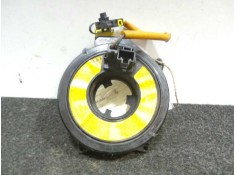 Recambio de anillo airbag para hyundai atos (em) 1.1 12v cat referencia OEM IAM   