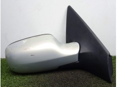 Recambio de retrovisor derecho para renault megane ii berlina 5p 1.5 dci diesel referencia OEM IAM 110511071109 MEGANE.2 - ELECT 2