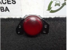 Recambio de warning para mitsubishi colt berlina 3 (cz) 1.5 di-d cat referencia OEM IAM 6B06  