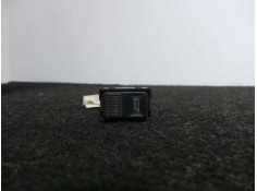 Recambio de mando elevalunas trasero derecho para audi 100 berlina (c4) referencia OEM IAM   5 PINES