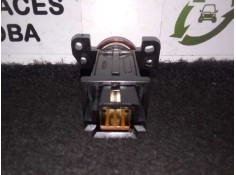 Recambio de warning para mitsubishi colt berlina 3 (cz) 1.5 di-d cat referencia OEM IAM 6B06   2