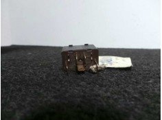 Recambio de mando elevalunas trasero derecho para audi 100 berlina (c4) referencia OEM IAM   5 PINES 2