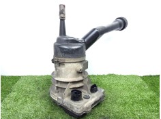 Recambio de bomba direccion para citroën c4 grand picasso 1.6 16v hdi fap referencia OEM IAM 9684040180-A0012439 ELECTRICA 