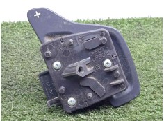 Recambio de mando volante para toyota rav 4 2.2 d-4d cat referencia OEM IAM 8461012130 DERECHA 