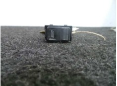 Recambio de mando elevalunas delantero derecho para audi 80 avant referencia OEM IAM   5 PINES