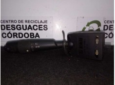 Recambio de mando luces para citroën xantia berlina 1.9 turbodiesel (dhx. d8b / xud9te) referencia OEM IAM 96063790ZL-61560008 C