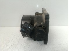 Recambio de caja mariposa para ford focus berlina (cak) 1.6 16v cat referencia OEM IAM XS4U001219G1LC-XS4U-001219G1-LC   2