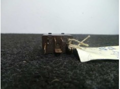 Recambio de mando elevalunas delantero derecho para audi 80 avant referencia OEM IAM   5 PINES 2