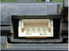 Recambio de mando volante para toyota rav 4 2.2 d-4d cat referencia OEM IAM 8461012130 DERECHA  2