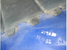 Recambio de aleta delantera derecha para scania serie 4 (p/r 94 g) 9.0 diesel referencia OEM IAM   