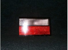 Recambio de piloto trasero izquierdo para citroën xantia berlina 1.9 diesel referencia OEM IAM  1.SERIE INTERIOR