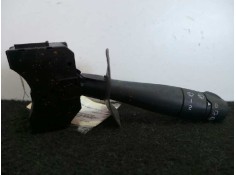 Recambio de mando limpia para renault clio ii fase ii (b/cb0) 1.5 dci diesel referencia OEM IAM 6164 VALEO 