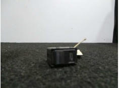 Recambio de mando elevalunas delantero izquierdo para skoda felicia berlina ( 791) referencia OEM IAM 89395855  4 PINES