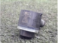 Recambio de sensor de aparcamiento para ford kuga (cbs) 1.5 ecoboost cat referencia OEM IAM CJ5T15K859EA-2905152112  