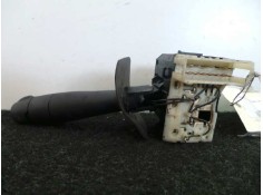 Recambio de mando limpia para renault clio ii fase ii (b/cb0) 1.5 dci diesel referencia OEM IAM 6164 VALEO  2