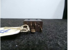 Recambio de mando elevalunas delantero izquierdo para skoda felicia berlina ( 791) referencia OEM IAM 89395855  4 PINES 2