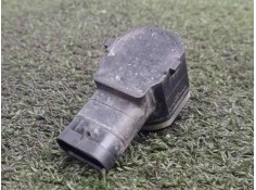 Recambio de sensor de aparcamiento para ford kuga (cbs) 1.5 ecoboost cat referencia OEM IAM CJ5T15K859EA-2905152112   2