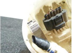 Recambio de aforador para ford focus berlina (cak) 1.8 tddi turbodiesel cat referencia OEM IAM 98APBR  SIN BOMBA 2