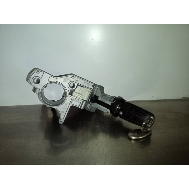 Recambio de conmutador de arranque para opel astra h berlina 1.4 16v referencia OEM IAM 281726-N0501882  