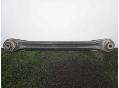 Recambio de brazo suspension inferior trasero derecho para volkswagen touareg (7la) 5.0 v10 tdi cat (ayh) referencia OEM IAM 7L0