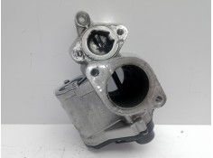 Recambio de valvula egr para suzuki grand vitara jb (jt) 1.9 ddis turbodiesel referencia OEM IAM A2C53182341-406265001010Z   2