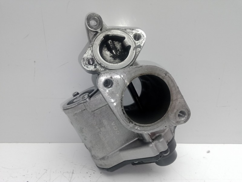 Recambio de valvula egr para suzuki grand vitara jb (jt) 1.9 ddis turbodiesel referencia OEM IAM A2C53182341-406265001010Z  