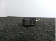 Recambio de mando elevalunas delantero izquierdo para audi 100 avant (c4) referencia OEM IAM   5 PINES