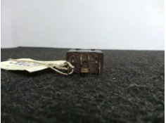 Recambio de mando elevalunas delantero izquierdo para audi 100 avant (c4) referencia OEM IAM   5 PINES 2