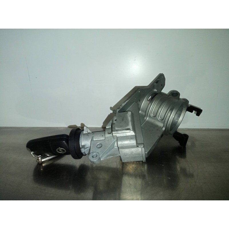Recambio de conmutador de arranque para opel astra h berlina 1.4 16v referencia OEM IAM 281726-N0501882  